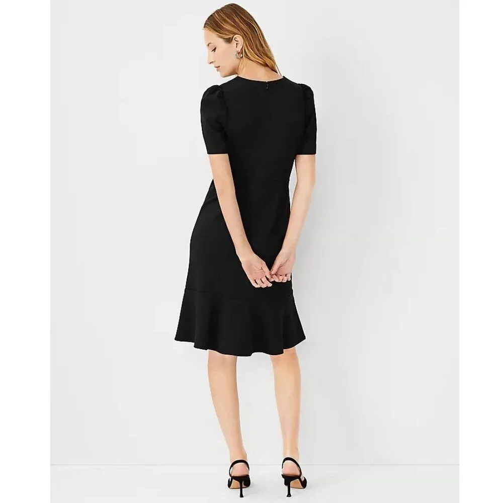 Leslie Fay women size